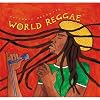World Reggae