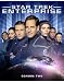 Star Trek