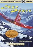 Sky Dance