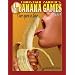 Banana Games Vol. 4: Once Upon a Time...Part 2 (v. 4)