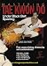 Mastering Tae Kwon Do Under Black Belt Sparring