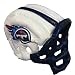 Tennessee Titans NFL Inflatable Helmet