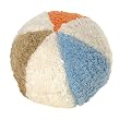 Sigikid-USA Organic Ball