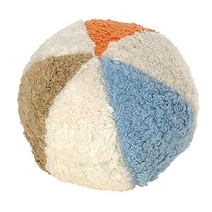 Sigikid-USA Organic Ball