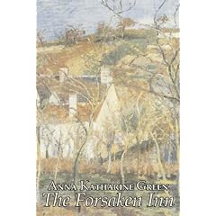 The Forsaken Inn