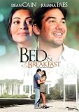 Bed & Breakfast