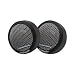 Pair Audiopipe Ntc1525 300w Super High Frequency Wini Tweeters 300 Watt RS.4599.00