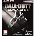 Call of Duty : Black Ops 2