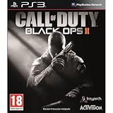 Call of Duty : Black Ops 2par Activision Inc.