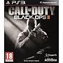Call of Duty : Black Ops 2 de Activision Inc.