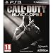 Black OPS II