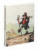 Produkt-Bild: Das grosse Liederbuch: Das gro&szlig;e Liederbuch. 204 deutsche Volks- und Kinderlieder. Mit 156 bunten Bildern von Tomi Ungerer