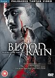 Blood Rain [DVD] [2005]