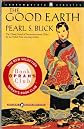The Good Earth : The Classic Novel of Pre-Revolutionary China [Paperback]