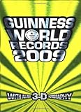 Guinness World Records 2009