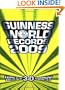 Guinness: World Records 2009 (Guinness Book of Records)