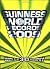 Guinness World Records 2009