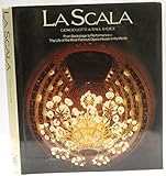 La Scala