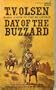 Day of the Buzzard