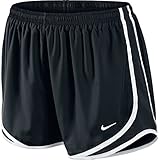 Nike Lady Tempo Running Shorts
