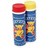 Produkt-Information 
