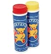 PUSTEFIX Dose, klein