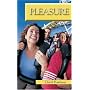 Pleasure (VantagePoint Books)