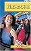 Search : Pleasure (VantagePoint Books)