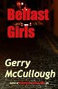 Belfast Girls