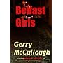 Belfast Girls by Gerry McCullough