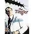 The Tingler