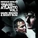 Search : Nervous Nitelife: Trans-Atlantic Vol 1
