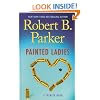 Painted Ladies (Spenser Novels (Thorndike Press))