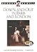 Down and Out in Paris and London (CD-ROM)