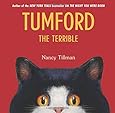 Tumford the Terrible