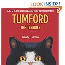 Tumford the Terrible
