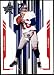 2005 Leaf Rookies And Stars 61 Eli Manning New York Giants (Football Cards)