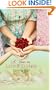 A Year on Ladybug Farm (Center Point Premier Fiction (Large Print))