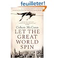 Let the Great World Spin