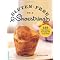My Top 5 books for Gluten Free Eating