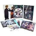 劇場版NARUTO-ナルト-疾風伝 ザ・ロストタワー 【完全生産限定版】 [DVD]