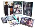 劇場版NARUTO-ナルト-疾風伝 ザ・ロストタワー 【完全生産限定版】 [DVD]