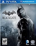 Batman: Arkham Origins