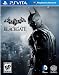 Batman: Arkham Origins