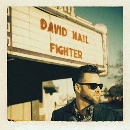 David Nail - Fighter - Zortam Music