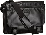 Kenneth Cole REACTION Va-Mess-A Hudgens Bag