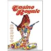 Casino Royale (1967) [Blu-ray]