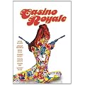 Casino Royale (1967) [Blu-ray]