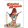 Casino Royale (1967) [Blu-ray] <b>Blu-ray</b> ~ Val Guest