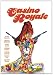 Casino Royale (1967) [Blu-ray]